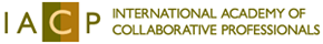 International Academy of Collaborative Professionals