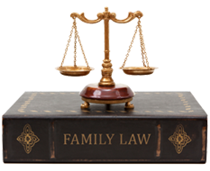 Family Law